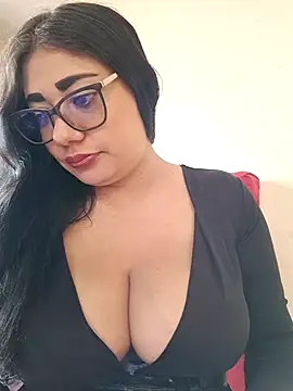 Amina--789 online show from July 2026 04:02:02 PM