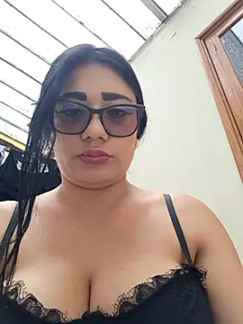 Amina--789 online show from July 2026 04:21:01 PM