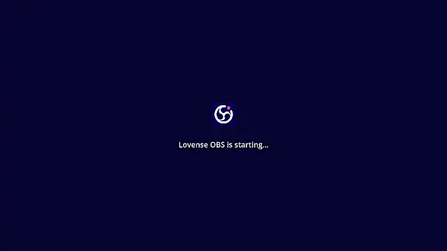 Snapshot of arilu_4you chatting on May 2026 03:40:01 PM arilu 4you online show from May 2026 03:40:01 PM