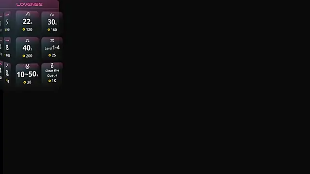 Snapshot of arilu_4you chatting on June 2026 01:10:01 AM arilu 4you online show from June 2026 01:10:01 AM