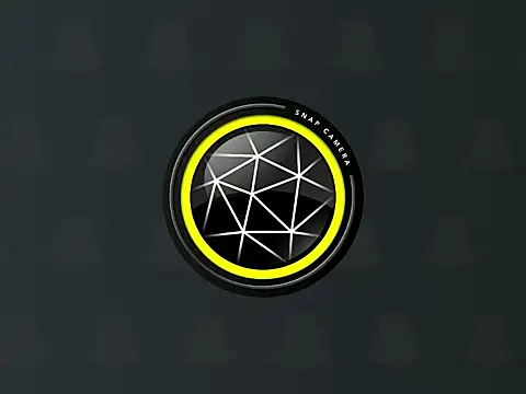 IsabellaCollen online show from June 2026 11:14:02 PM
