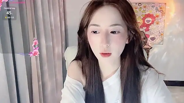 Snapshot of G0MM-AA chatting on June 2026 02:48:02 PM G0MM-AA online show from June 2026 02:48:02 PM