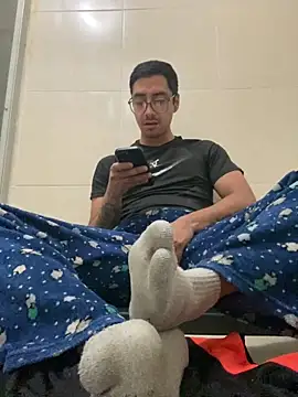 JordanLoss online show from June 2026 05:52:02 AM