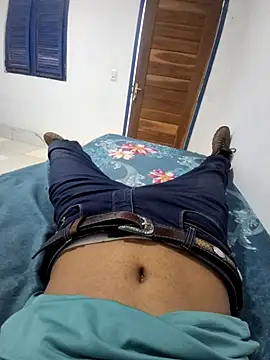 enrique safado online show from May 2026 01:40:01 PM