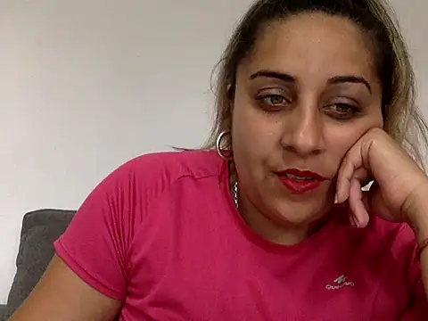 Antoniasweet online show from June 2026 11:19:05 AM