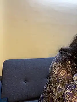 Kitttooo online show from July 2026 05:26:02 PM
