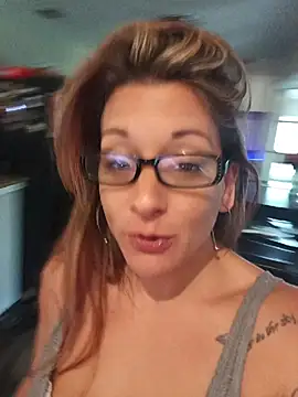 missbellastar online show from May 2026 02:13:02 PM