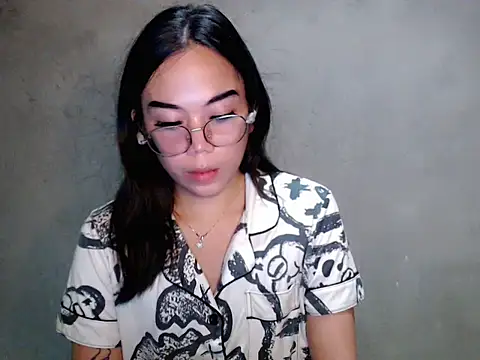 Snapshot of Urbabydollxxx chatting on June 2026 02:15:02 PM Urbabydollxxx online show from June 2026 02:15:02 PM
