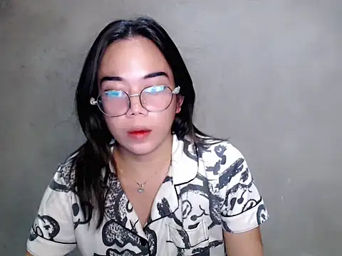 Snapshot of Urbabydollxxx chatting on June 2026 06:29:02 PM Urbabydollxxx online show from June 2026 06:29:02 PM