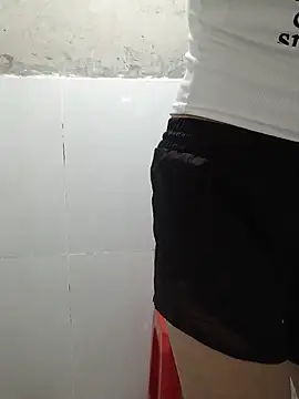 Nana-AsianWet online show from June 2026 09:28:02 PM