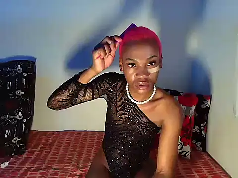 Bliss Dior online show from May 2026 04:48:01 PM