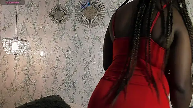 sexxy brownn online show from May 2026 12:24:01 PM