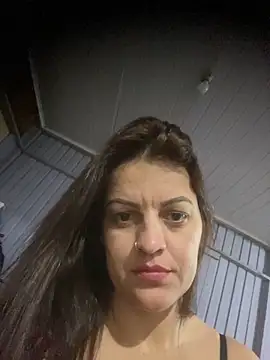 Snapshot of sweet_milenaa chatting on June 2026 02:23:01 PM sweet milenaa online show from June 2026 02:23:01 PM