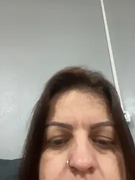 Snapshot of sweet_milenaa chatting on June 2026 11:25:02 AM sweet milenaa online show from June 2026 11:25:02 AM