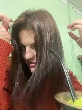 Snapshot of sweet_milenaa chatting on June 2026 09:04:01 PM sweet milenaa online show from June 2026 09:04:01 PM