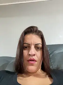 Snapshot of sweet_milenaa chatting on June 2026 11:14:01 AM sweet milenaa online show from June 2026 11:14:01 AM
