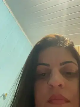 Snapshot of sweet_milenaa chatting on June 2026 05:15:01 PM sweet milenaa online show from June 2026 05:15:01 PM