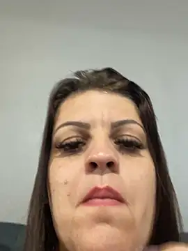 Snapshot of sweet_milenaa chatting on July 2026 11:45:01 AM sweet milenaa online show from July 2026 11:45:01 AM