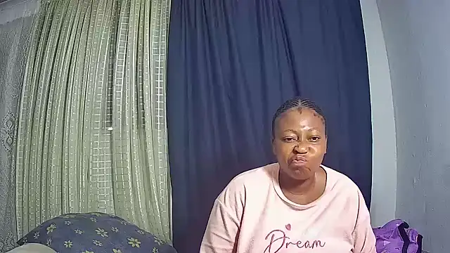 HottyBoobs5 online show from May 2026 08:06:02 PM