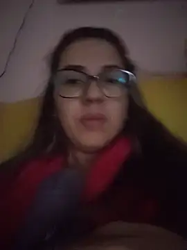 sweet tifani online show from May 2026 06:00:01 AM