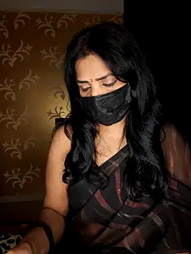 Vrishti 00G online show from May 2026 03:31:02 PM