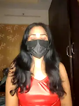 Vrishti 00G online show from June 2026 04:09:01 PM