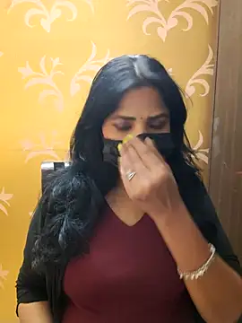 Vrishti 00G online show from June 2026 11:03:02 AM