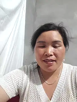 myle-couple22 online show from May 2026 03:19:02 PM