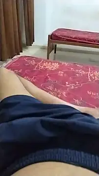 long hard  online show from June 2026 06:07:01 PM