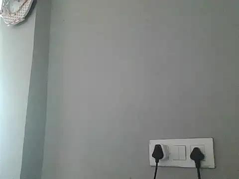 long hard  online show from June 2026 05:35:02 AM