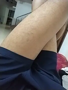 long hard  online show from July 2026 07:05:02 PM