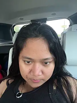 YunaBaby69 online show from May 2026 06:26:02 PM