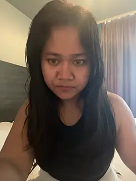 YunaBaby69 online show from May 2026 08:53:02 AM