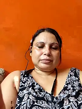 Ruhilove1 online show from May 2026 05:35:01 AM