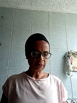 Africa sexy online show from July 2026 03:05:02 PM