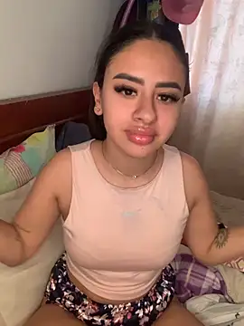 Sweet1 Treat online show from June 2026 10:56:02 PM