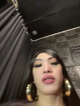 manila pornstar online show from February 2026 06:28:02 PM