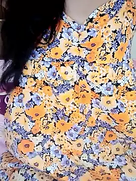 Ipho girl online show from June 2026 02:17:02 PM