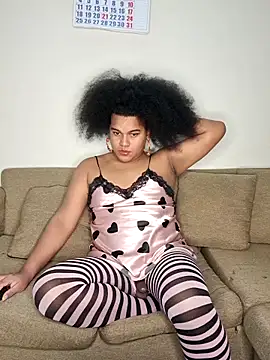 afrodani online show from May 2026 12:39:01 AM