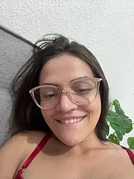 Sarah  hot online show from May 2026 11:12:03 PM