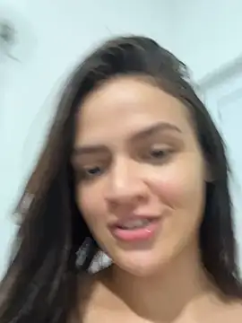 Sarah  hot online show from May 2026 12:29:02 AM