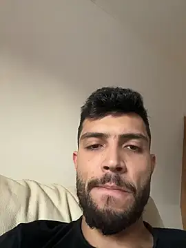 Z-man- online show from July 2026 06:13:01 PM