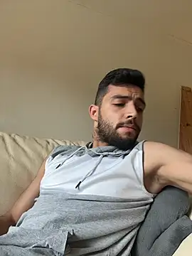 Z-man- online show from July 2026 10:41:01 AM