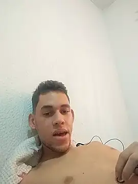 Magogostoso17 online show from May 2026 07:00:01 PM