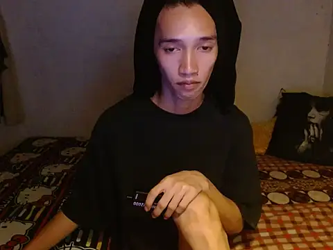Fantastic Slutty online show from May 2026 10:54:01 AM