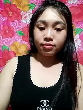  YouAreMySunShine  online show from May 2026 02:58:01 PM