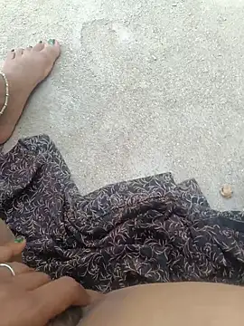 Cut lady234 online show from June 2026 02:09:02 AM