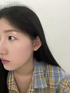 Mina 168 online show from May 2026 05:58:02 AM