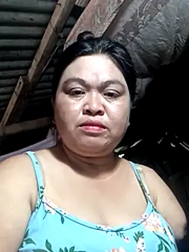 Snapshot of xxjoycexx03 chatting on May 2026 12:28:02 AM xxjoycexx03 online show from May 2026 12:28:02 AM