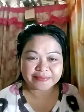 Snapshot of xxjoycexx03 chatting on June 2026 12:48:01 AM xxjoycexx03 online show from June 2026 12:48:01 AM